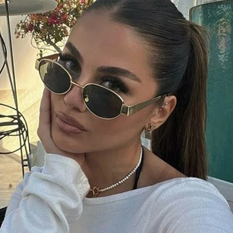 NEREIDE